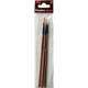 PINCELES DOARTS A104188 CON 3
