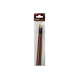 PINCELES DOARTS A104188 CON 3