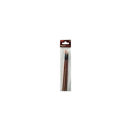 PINCELES DOARTS A104188 CON 3