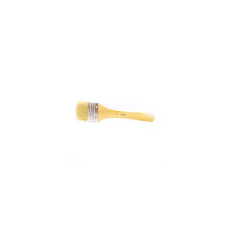 BROCHA DE PELO DE CERDO CONDA A10201 NO. 5