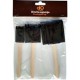 ESPONJAS DOARTS A105052 BLÍSTER CON 3