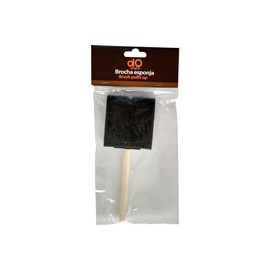 ESPONJA DOARTS A105059 3 PULGADAS