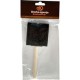 ESPONJA DOARTS A105059 3 PULGADAS