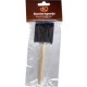 ESPONJA DOARTS A105060 2 PULGADAS