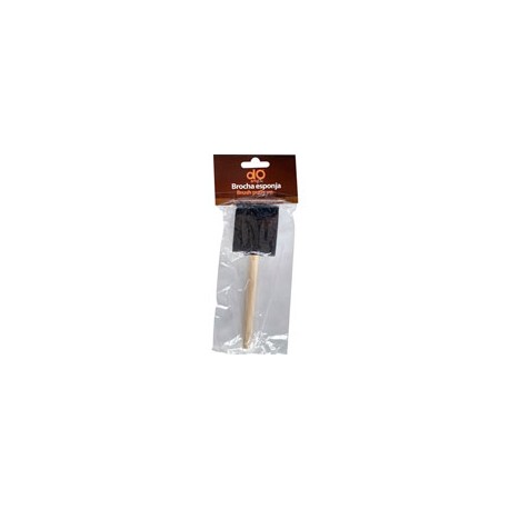 ESPONJA DOARTS A105060 2 PULGADAS