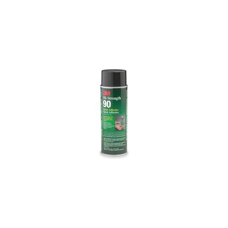 PEGAMENTO EN SPRAY SCOTCH SUPER 90 498G