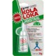 PEGAMENTO KRAZY KOLA LOKA INDUSTRIAL 20G
