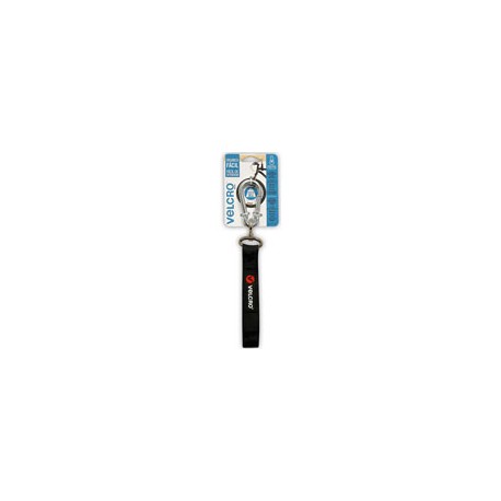 CORREA CON ARNES 30121 VELCRO 25X610 MM
