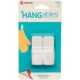 GANCHOS VELCRO HANGABLE REMOVIBLE CHICO BLÍS ...