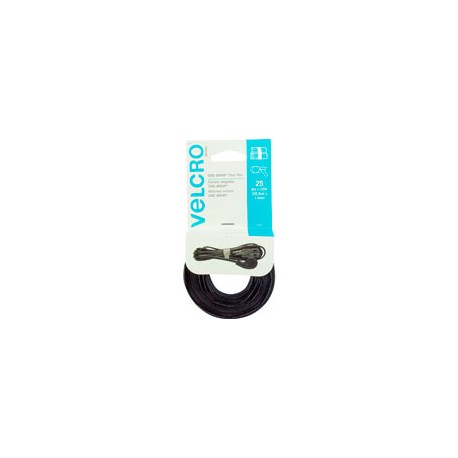 ROLLO DE CORREAS VELCRO 90927 ONE-WRAP CON 2 ...