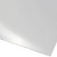 ESTIRENO BLANCO 60 PUNTOS 76X120 CM