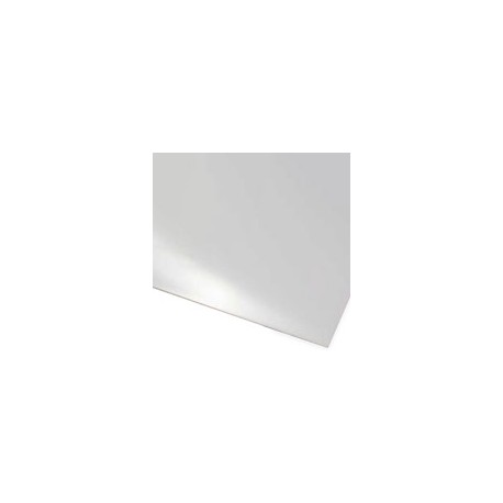ESTIRENO BLANCO 60 PUNTOS 76X120 CM