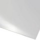 ESTIRENO BLANCO 40 PUNTOS 76X120 CM
