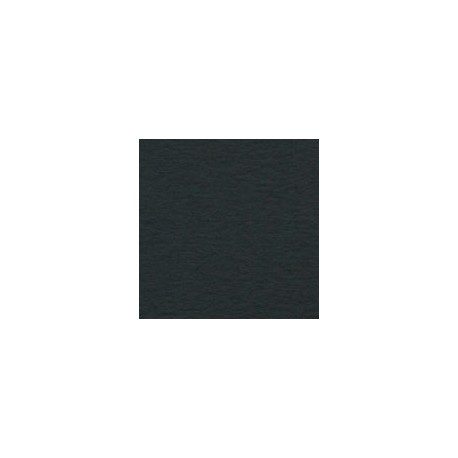 CARTULINA WILD LETTERPRESS DE 450 G 72X102 C ...
