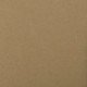 CARTULINA WILD LETTERPRESS DE 450 G 72X102 C ...