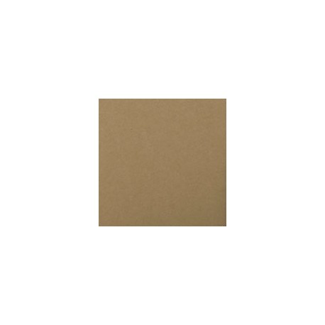 CARTULINA WILD LETTERPRESS DE 450 G 72X102 C ...