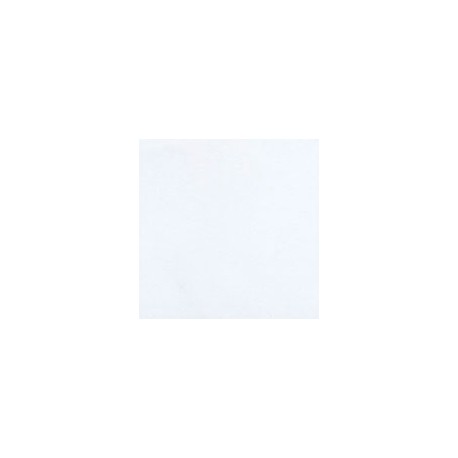 CARTULINA CLASSIC CREST DE 352 G 66X101.6 CM