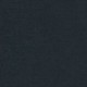 CARTULINA CLASSIC LINEN DE 270 G 66X101 CM