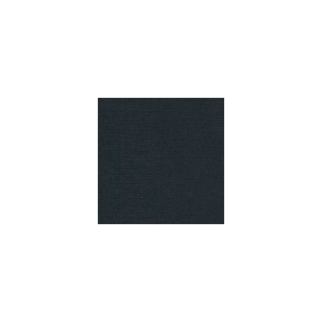 CARTULINA CLASSIC LINEN DE 270 G 66X101 CM