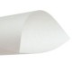 PAPEL MANTEQUILLA DELGADO 61X91 CM 43G