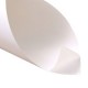 COUCHE ADHESIVO MATE 51X66CM 90G RESPALDO DE ...