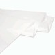 GLASSINE PERLA POUCH 61X91CM 40G