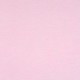 BOND COLOR UNIBOND DE 75 G 70X95CM ROSA