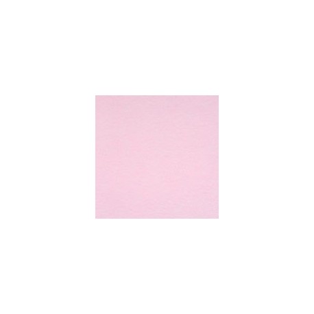 BOND COLOR UNIBOND DE 75 G 70X95CM ROSA