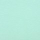 BOND COLOR UNIBOND DE 75 G 70X95CM VERDE