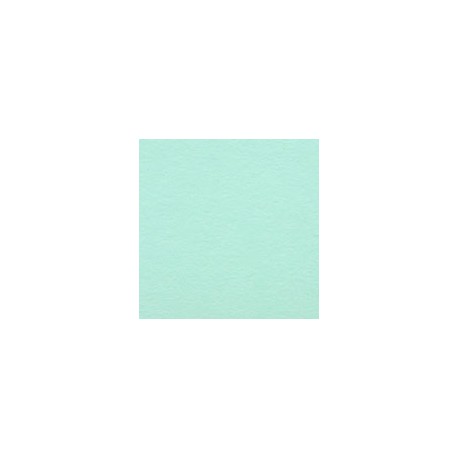 BOND COLOR UNIBOND DE 75 G 70X95CM VERDE