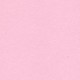 BRISTOL COLOR UNIBRISTOLINA DE 180 G 50X65 C ...