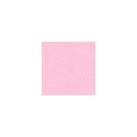 BRISTOL COLOR UNIBRISTOLINA DE 180 G 50X65 C ...