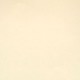 PAPEL CULTURAL UNIBOND MARFIL 90G 70X95CM
