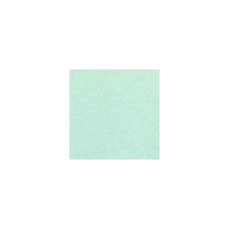 BRISTOL COLOR UNIBRISTOLINA DE 180 G 50X65 C ...