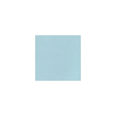 AUTOCOPIANTE DE 75 G 70X95 CM