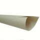 BOND CAPPUCHINO 70X95CM 75G