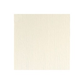 CARTULINA CLASSIC WOODGRAIN DE 216 G 66X101  ...