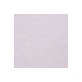 CARTULINA STARDREAM DE 285 G 72X102 CM