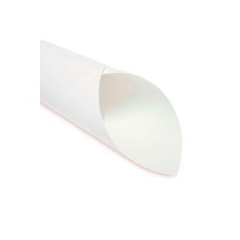 BOND 1.15X5 M