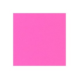 PAPEL ASTROBRIGHTS DE 90 G 58X89 CM