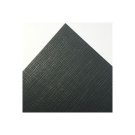 PAPEL IMITLIN FIANDRA DE 125 G 72X102 CM