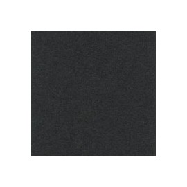 PAPEL DORE DALI DE 125 G 72X102 CM