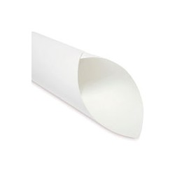 PAPEL COUCHE BRILLANTE CREATOR 2 CARAS 57X87 ...
