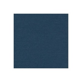 CARTULINA HOWARD LINEN