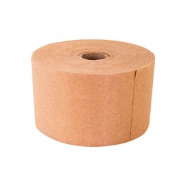 ENGOMADO KRAFT DE 75MM