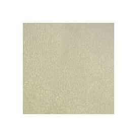 PAPEL DORE DALÍ DE 125 G 72X102 CM