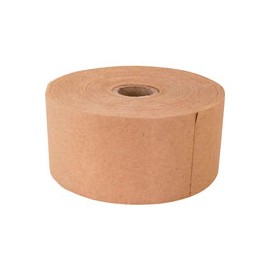 ENGOMADO KRAFT DE 63MM