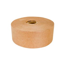 ENGOMADO KRAFT DE 50MM