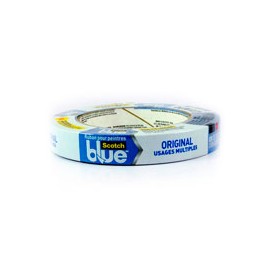 MASKING TAPE PROFESIONAL