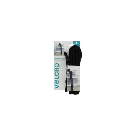 CORREA VELCRO MULTIFUNCIONAL CON ASAS 80112N ...